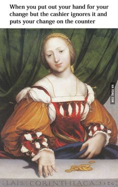 54 Art History Memes That Belong in the Effing MoMA | Art for Sale |  Artspace